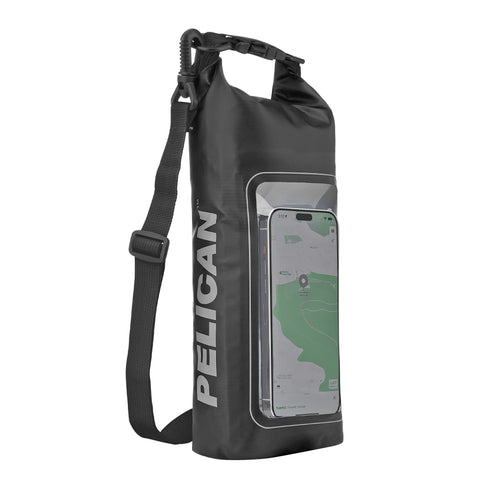 Universal Pelican Waterproof Dry Bag PP048994 840171718249