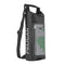Universal Pelican Waterproof Dry Bag PP048994 840171718249