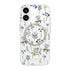 Kate Spade Protective Prints MagSafe Case iPhone 16 KS054340 840171740219