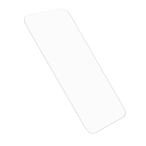 OtterBox Glass Screen Protector for iPhone 15 7793931 840304743339