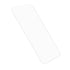OtterBox Glass Screen Protector for iPhone 15 7793931 840304743339