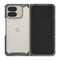 UAG Plyo Case for Pixel 9 614459113131 840283916175