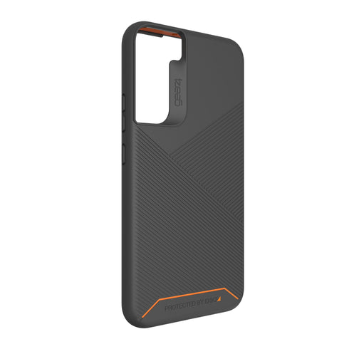 Gear4 D3O Denali Case for Galaxy S22 702009150 840056156722