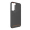 Gear4 D3O Denali Case for Galaxy S22 702009150 840056156722