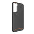 Gear4 D3O Denali Case for Galaxy S22 702009150 840056156722