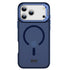 Blu Element Chromatic Kick MagSafe Case iPhone 17 BECK17PR2