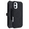 OtterBox Defender Pro MagSafe with Holster in Bulk iPhone 16 7797228 840304781676