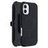 OtterBox Defender Pro MagSafe with Holster in Bulk iPhone 16 7797228 840304781676