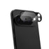 Blu Element Full Cover Lens Protector for Pixel 10 BELPPX10P 732442248978 732442249357