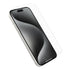 OtterBox Premium Glass Screen Protector for iPhone 15 7794081 840304744909