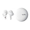 Sudio A2 ANC Wireless Earbuds A2WHT 817427026700