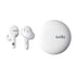 Sudio A2 ANC Wireless Earbuds A2WHT 817427026700