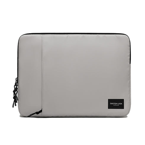 Gaston Luga Dash Cushioned Case 13"/14" DSCLS14TP 7350111044985