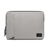Gaston Luga Dash Cushioned Case 13"/14" DSCLS14TP 7350111044985