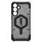 UAG Pathfinder Clear w/Magnets Galaxy S25 214509113140 840283926129