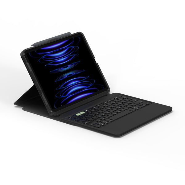 ZAGG Pro Keys 2 Keyboard for iPad Pro 103414554 840390313942