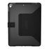 UAG Scout Folio Case in Bulk iPad 10.2 2021/10.2 2020/10.2 2019 12191IB14040