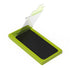 PureGear HD Tempered Glass Screen Protector for w/Applicator Tray for Galaxy A 63918PG 810032999131