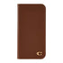 Coach Leather Folio Case for iPhone 16 CH054158 840171739299