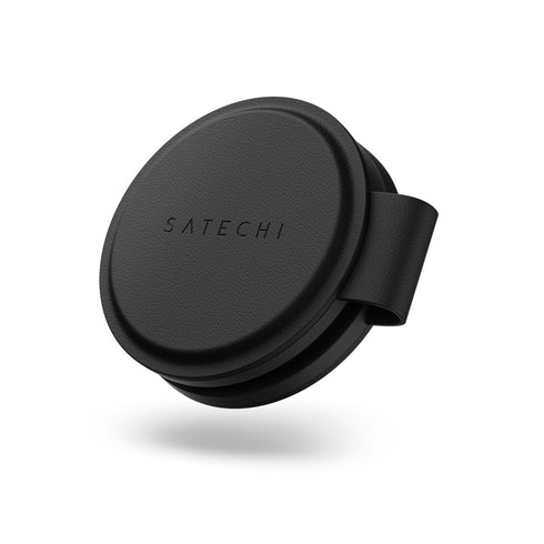 Satechi OntheGo 2-in-1 Wireless Charger STQTG21K