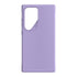 ZAGG Graphene Luxe Case for Galaxy S24 702313565 840390303578