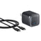 Anker 45W Nano Charger with USB-C Cable B2692J115 194644236236