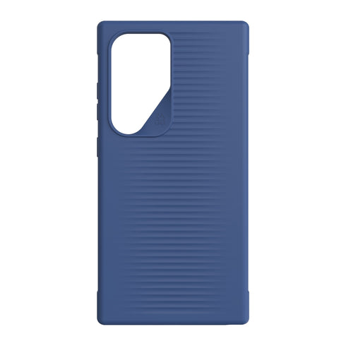 ZAGG Graphene Luxe Case for Galaxy S24 702313562 840390303547
