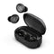 JLab Jbuds Air Pro True Wireless Earbuds IFCEBJBAIRPRORBLK82 812887017411