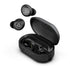 JLab Jbuds Air Pro True Wireless Earbuds IFCEBJBAIRPRORBLK82 812887017411
