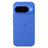Google Pixelsnap Silicone Case w/Magnets Pixel 10 GA09841WW 840353927919