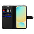 Blu Element Folio 2-in-1 Case Galaxy S25 BEF2N25SFEB1 732442249579