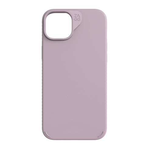 ZAGG/GEAR4 Graphene Manhattan Snap Case for iPhone 15 702312685 840056194182