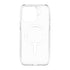 ZAGG/GEAR4 Graphene Luxe Snap Case for iPhone 15 702312603 840056193369