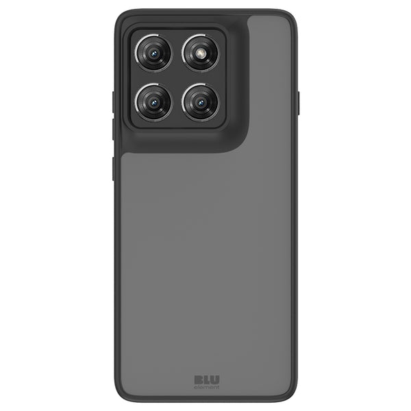 Blu Element Chromatic Cloud Case Moto Edge BECCAME25 732442249043