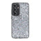 Case-Mate Twinkle Case for Galaxy S24 CM053438 840171736427