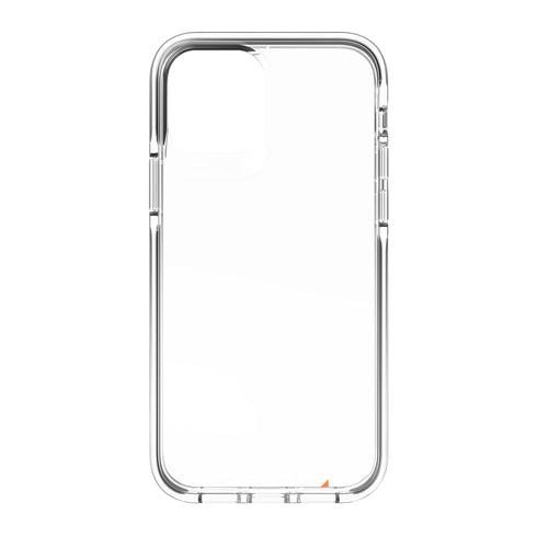 Gear4 D3O Piccadilly Case for iPhone 12 702006044 840056128019