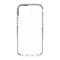 Gear4 D3O Piccadilly Case for iPhone 12 702006044 840056128019