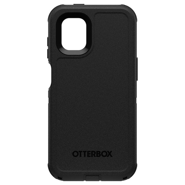 OtterBox Defender Pro Galaxy XCover7