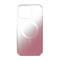 Gear4 D3O Milan Snap Case for iPhone 13 702008222 840056146754