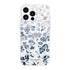 Kate Spade Protective Prints MagSafe Case for iPhone 16 KS054464 840171740837