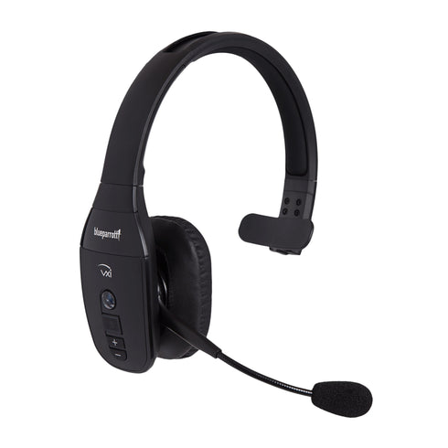 BlueParrott B450-XT Bluetooth Headset 2023 204270 706487019817