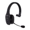 BlueParrott B450-XT Bluetooth Headset 2023 204270 706487019817