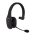 BlueParrott B450-XT Bluetooth Headset 2023 204270 706487019817