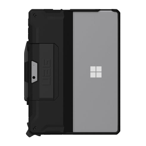 UAG Scout Case w/Handstrap for Surface 324014114040 840283906510