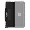 UAG Scout Case w/Handstrap for Surface 324014114040 840283906510