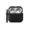 UAG Scout Rugged Case AirPods 104130114040 840283920707