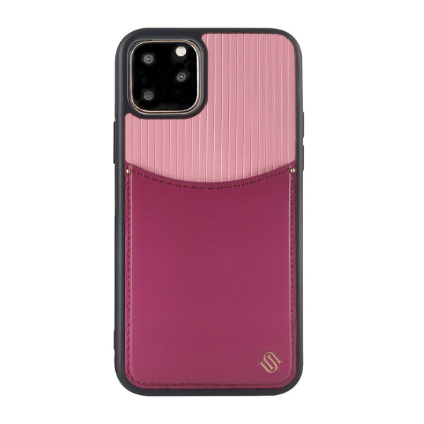 Uunique Pocket Case for iPhone 11 UUIPDFHS71 810030034643