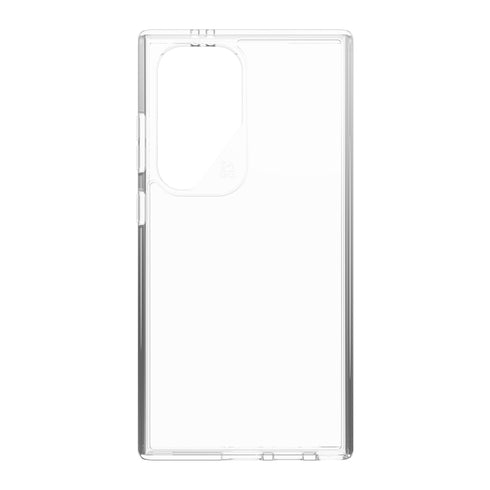 ZAGG Graphene Crystal Palace Case for Galaxy S24 702313568 840390303608