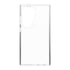 ZAGG Graphene Crystal Palace Case for Galaxy S24 702313568 840390303608
