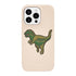 Coach Leather Slim Wrap Case for iPhone 16 CH054136 840171739183
